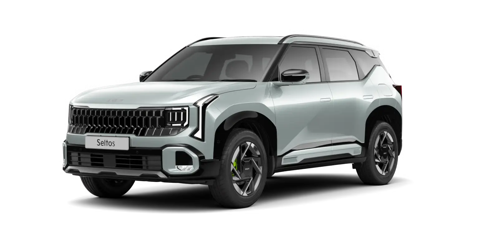 seltos on road price in calicut