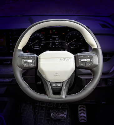 kia seltos on road price